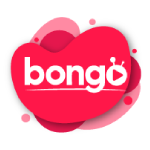 package-one-background