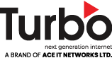 header-logo
